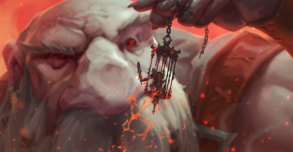 Roll, with Disadvantage by #JoshuaBrianSmith