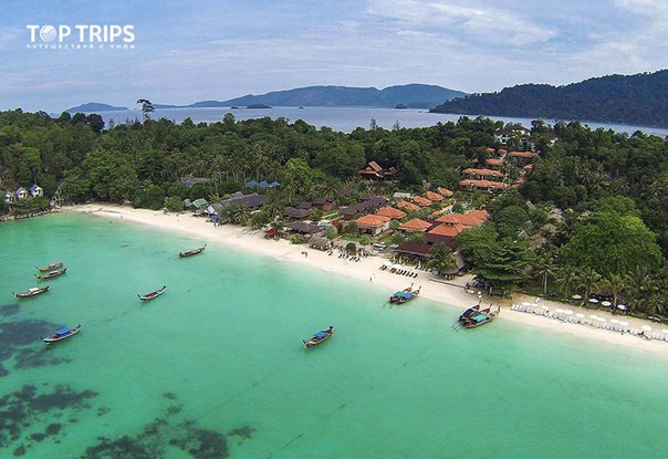 #Выгодное_предложение@toptrips 