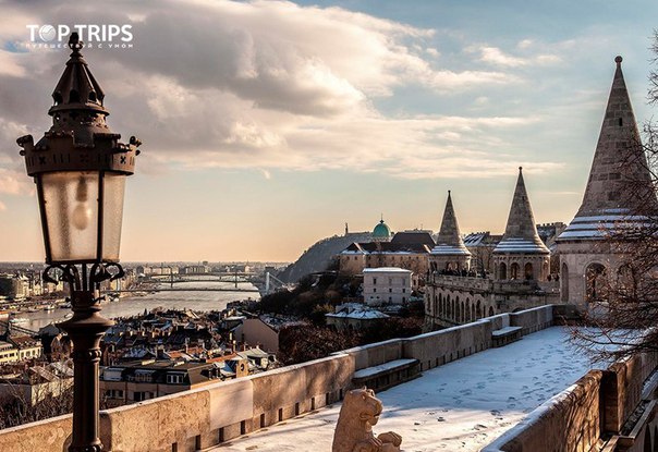 #Раннее_бронирование@toptrips