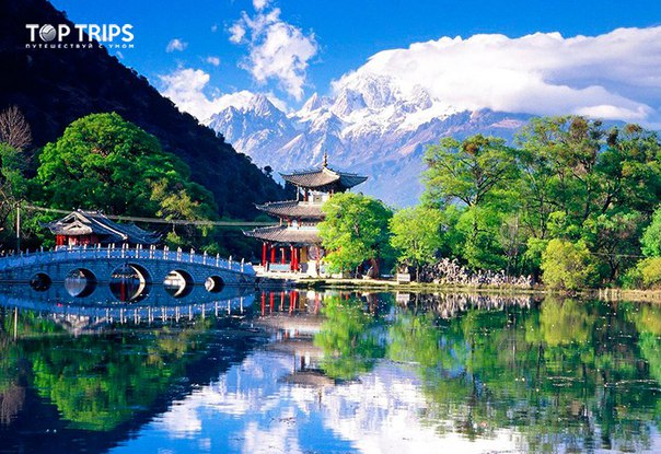 #Выгодное_предложение@toptrips 