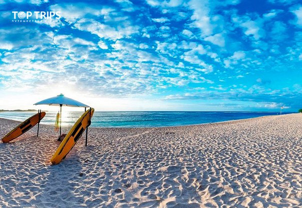 #Лучшие_пляжи@toptrips