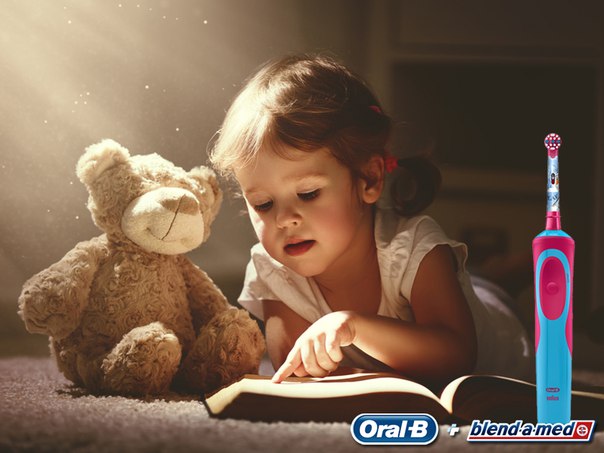 #be2xbetter_ отзыв 