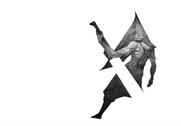 #МузыкальныйПостПж #SilentHill2