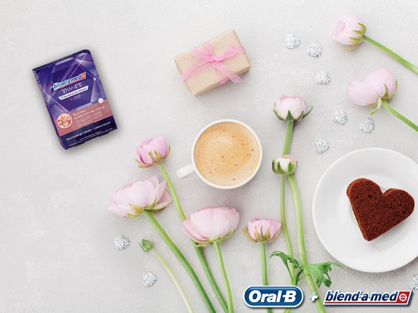 #be2xbetter_продукт 