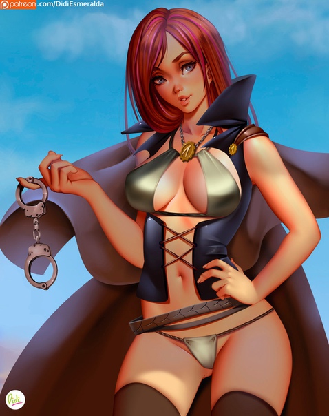 #УтреннийПостПж 