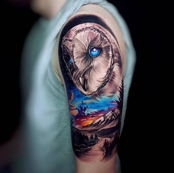 Фантастическая работа!