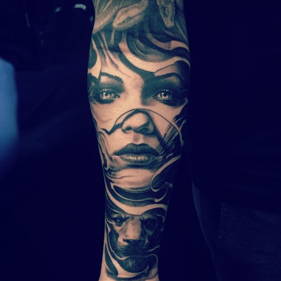 Великолепные работы 