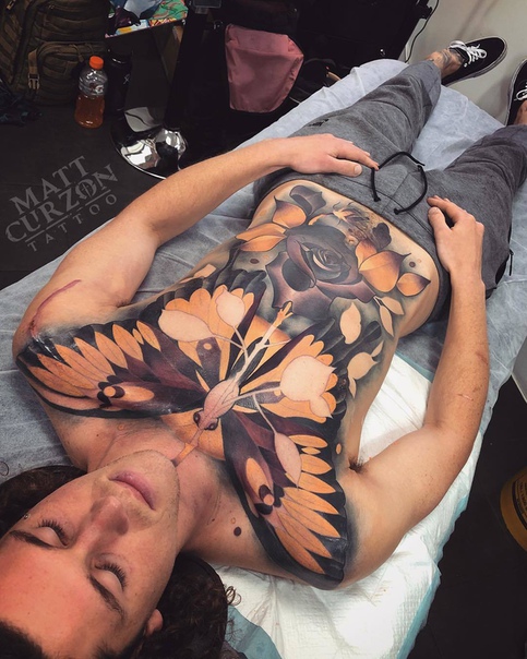 Великолепная работа, оценим 