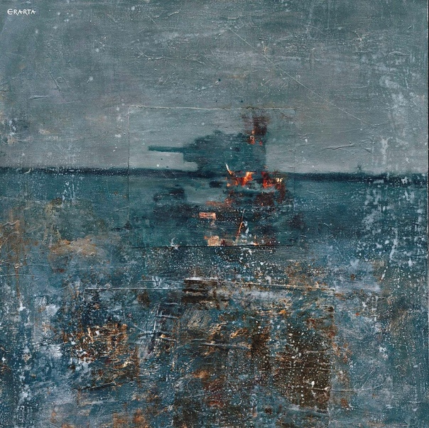 На фоне мирных футбольных событий дня сегодняшнего не забывайте о событиях дней минувших! 22 июня