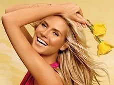 - Лен, куда поедем отдыхать