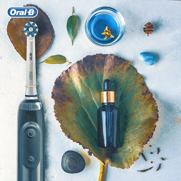 #oralb_продукт 