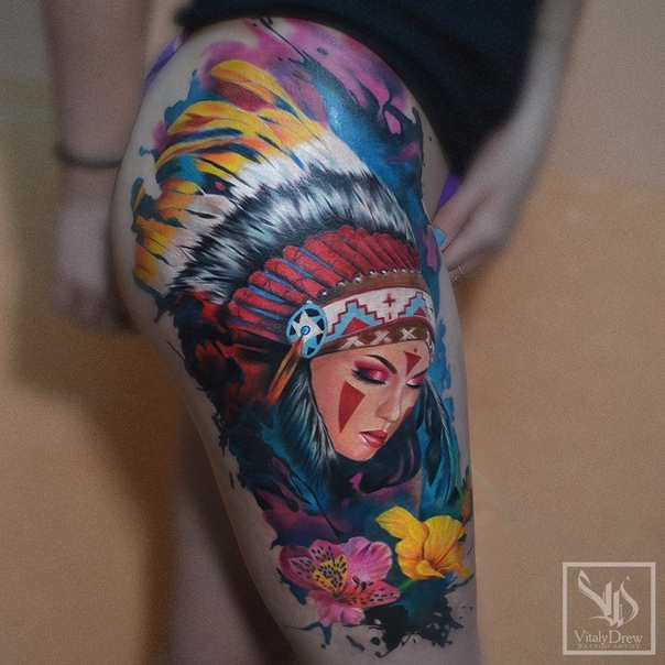 Божественно