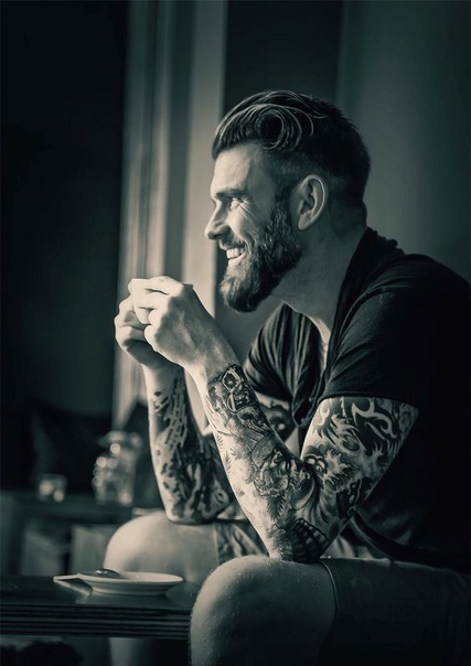 А что ты сейчас делаешь 