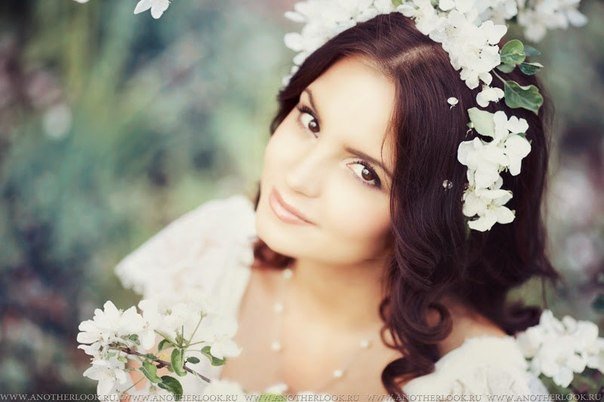 Ты знаешь, подруга, мужчинам не просто.