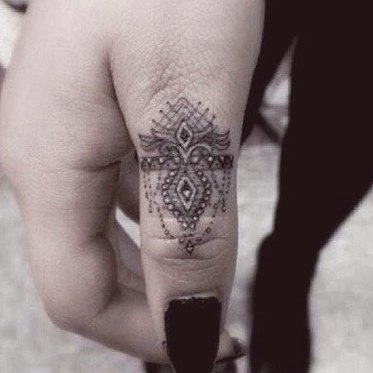 Милые малютки