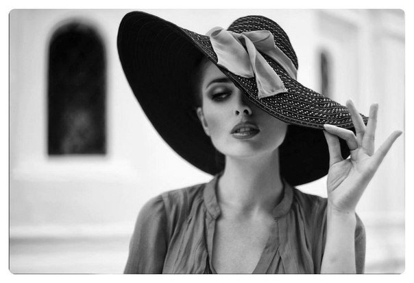 Забей на всё, не падай низко,