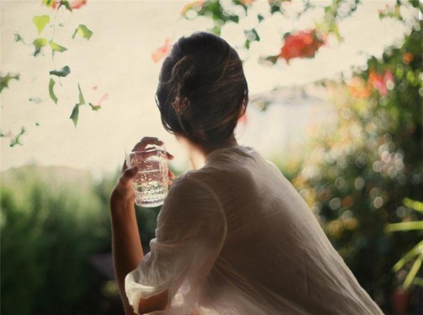 Стать лучше за 100 дней.