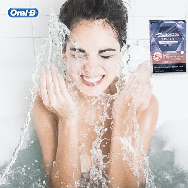 #oralb_продукт #oralb_продукт