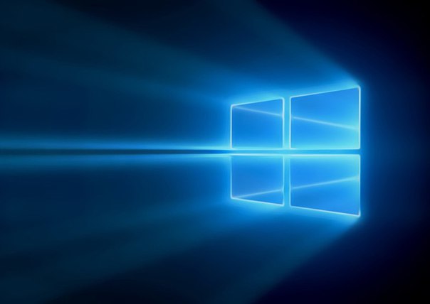 В Windows 10 Pro появится режим повышенной производительности Ultimate Performance