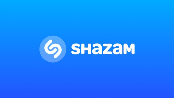 Apple купила сервис распознавания музыки Shazam