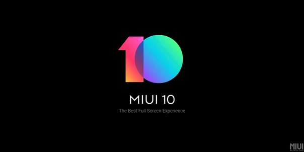 В конце июля как минимум 23 модели смартфонов Xiaomi серии Redmi получат прошивку MIUI 10