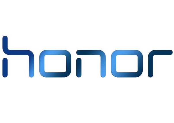 Анонсированы роутер Honor Router Pro2 и умная колонка Honor YOYO 