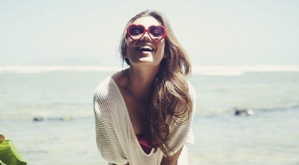 Мне мама как-то говорила, Мне мама как-то говорила,