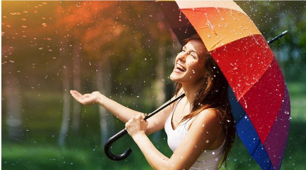 Золотое правило жизни: не переживай из-за того, что ты не в силах изменить, прими ситуацию такой, какая она есть. Ведь мы не пытаемся изменить погоду, а просто одеваемся по погоде. Золотое правило жизни: не переживай из-за того, что ты не в силах изменить, прими ситуацию такой, какая она есть. Ведь мы не пытаемся изменить погоду, а просто одеваемся по погоде.