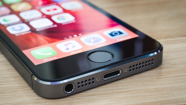 Apple расширили условия гарантии для iPhone