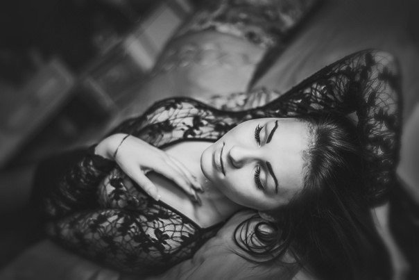 Я стала старше на один роман, Я стала старше на один роман,