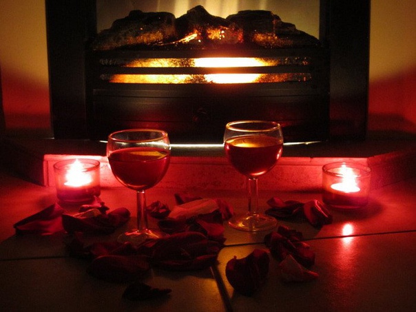 Мне с тобою легко.. быть самою собой. Мне с тобою легко.. быть самою собой.