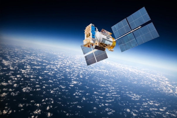 SpaceX начнет разворачивать первые спутники для проекта Starlink уже в мае