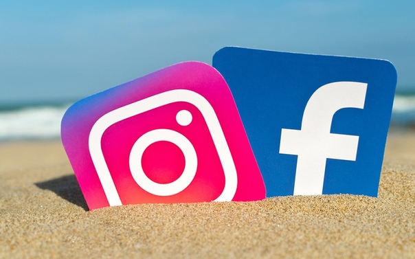 Instagram,WhatsApp и Facebook Messenger свяжут между собой